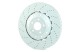 Zimmermann  Zimmermann 100.3382.70 brake disc 100.3382.70