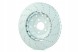 Zimmermann  Zimmermann 100.3382.70 brake disc 100.3382.70