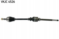 SKF  Drive polos - skf vkjc 4526
