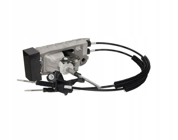 Fast FT03031 Vw jetta iii 04> +link x2 gearbox jack mechanism