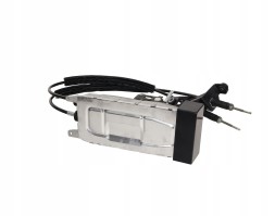 Fast FT03031 Vw jetta iii 04> +link x2 gearbox jack mechanism