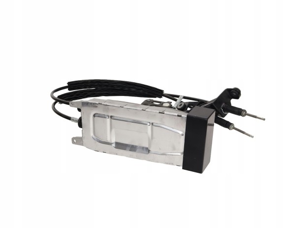 Fast FT03031 Vw jetta iii 04> +link x2 gearbox jack mechanism