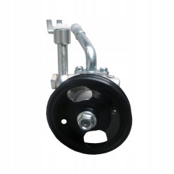 WRC Original Parts  Wrc original parts 4901914 power steering pump