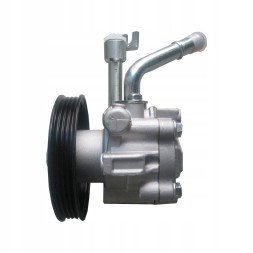 WRC Original Parts  Wrc original parts 4901914 power steering pump