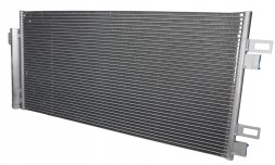 AC 6979760 Air conditioning cooler opel movano c 2023 - 2025 / 52179757