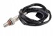 NTK  Lambda sensor alfa romeo giulietta 2,0 jdtm 10-, suzuki vitara 1,6