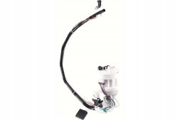 VDO 228-242-010-006Z Fuel pump set mercedes - vdo 228-242-010-006z - vdo 228-242-010-006z