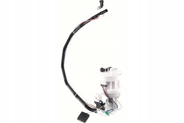 VDO 228-242-010-006Z Fuel pump set mercedes - vdo 228-242-010-006z - vdo 228-242-010-006z