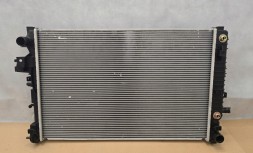 AHE  Water cooler opel insignia 17-22 84208067