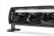 Skyled  Skyled aries 20" led bar 12/24v, 522 mm white position light