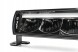Skyled  Skyled aries 20" led bar 12/24v, 522 mm white position light