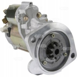 HC-Cargo  Hc-cargo starter 114032