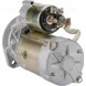HC-Cargo  Hc-cargo starter 114032