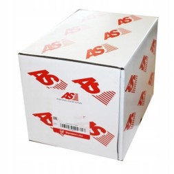 AS-PL S5344S Starter as-pl s5344s