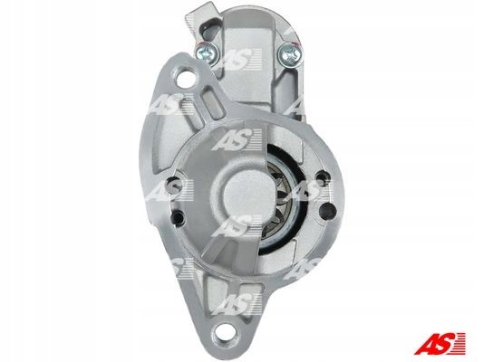 AS-PL S5344S Starter as-pl s5344s