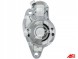 AS-PL S5344S Starter as-pl s5344s