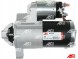 AS-PL S5344S Starter as-pl s5344s
