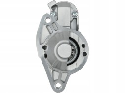 AS-PL S5344S Starter as-pl s5344s