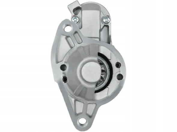 AS-PL S5344S Starter as-pl s5344s
