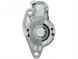 AS-PL S5344S Starter as-pl s5344s