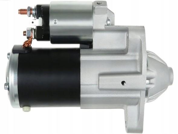 AS-PL S5344S Starter as-pl s5344s
