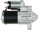 AS-PL S5344S Starter as-pl s5344s
