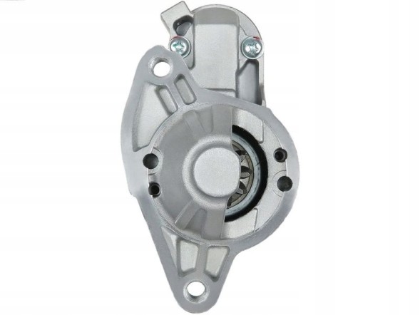 AS-PL S5344S Starter as-pl s5344s