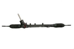 Lauber  Steering gear - lauber lau 69.3017