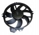 Renault OE  Fan set.R fluence,megane iii