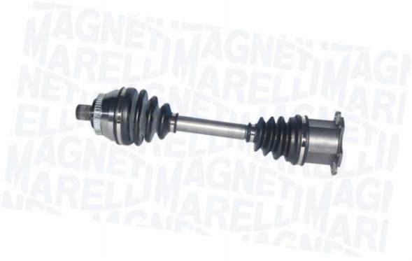 Magneti Marelli  Drive polos - magneti marelli 302004190008