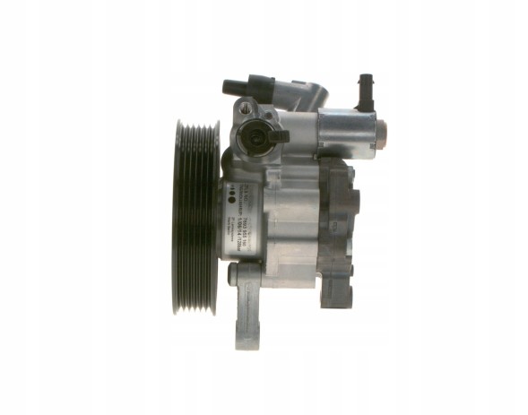 Bosch K S00 000 671 Pump support - bosch k s00 000 671