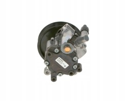 Bosch K S00 000 671 Pump support - bosch k s00 000 671