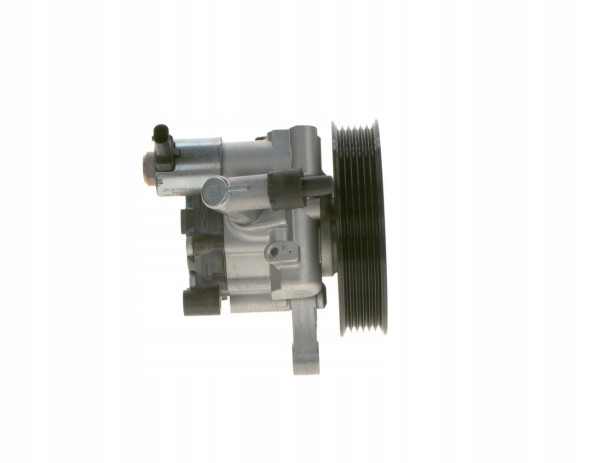 Bosch K S00 000 671 Pump support - bosch k s00 000 671