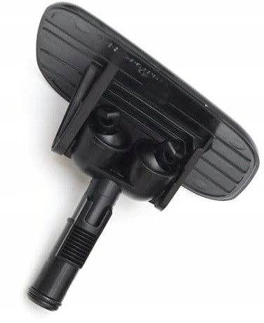 Good Rain PRAWY SPRYSKIWACZ 11001 + ZAŚLEPKA 11001-1 Right washer nozzle headlight cap hyundai santa fe 2010-2012