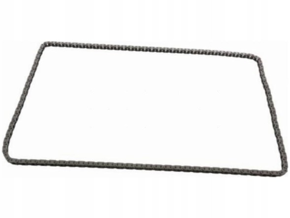 Febi Bilstein 47500/FEB Febi bilstein 25167 timing chain