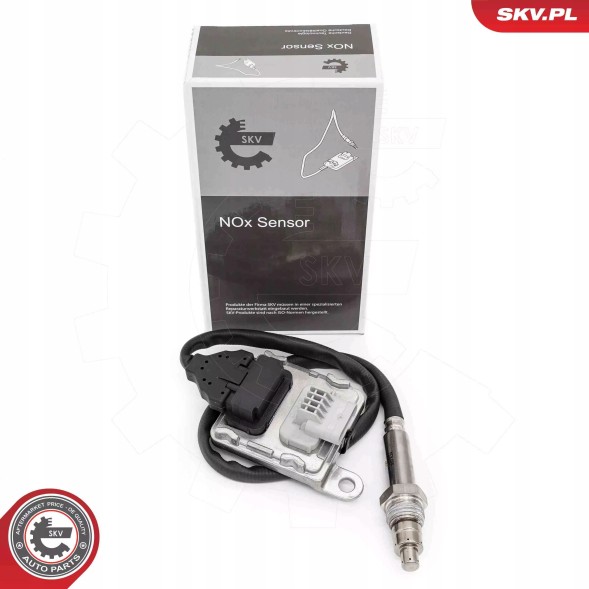 ESEN SKV  Nox sensor - skv esen 71skv006