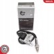 ESEN SKV  Nox sensor - skv esen 71skv006