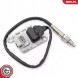 ESEN SKV  Nox sensor - skv esen 71skv006