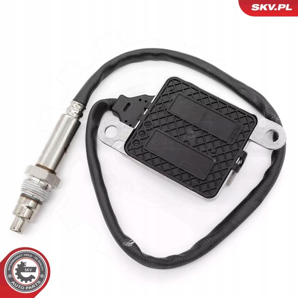 ESEN SKV  Nox sensor - skv esen 71skv006
