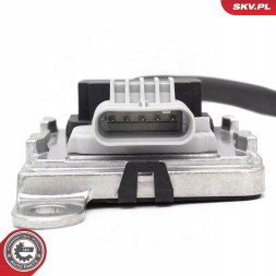 ESEN SKV Nox sensor - skv esen 71skv006