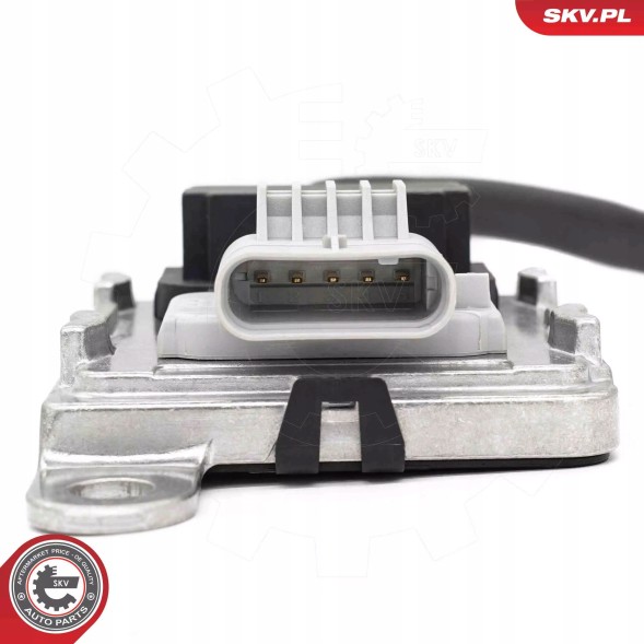 ESEN SKV  Nox sensor - skv esen 71skv006