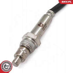 ESEN SKV Nox sensor - skv esen 71skv006