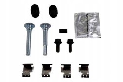 NK 82964641 NK Nk2125162 brake caliper ford rear mondeo kombi 04-07 + driver assistant #33