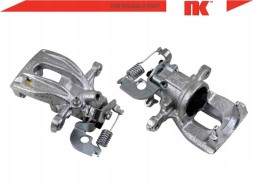 NK 82964641 NK Nk2125162 brake caliper ford rear mondeo kombi 04-07 + driver assistant #33