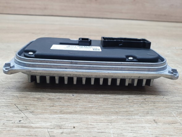 WOLLER  Hight version left lamp module for mercedes glc w253 x253 a2539000700