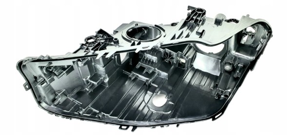 DParts Obudowa reflektora G30 ADAPTIVE lewa (2017-2020) Headlight housing can lamp - bmw 5 g30 g31 adaptive 17-20 left