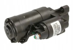 Stardax STX200137R Stardax stx200137r starter 12v 1.4kw