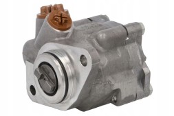 Intercar  K s00 000 423 hydraulic pump for steering gear mercedes bosch