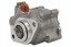Intercar  K s00 000 423 hydraulic pump for steering gear mercedes bosch
