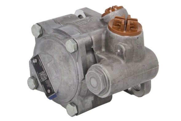 Intercar  K s00 000 423 hydraulic pump for steering gear mercedes bosch